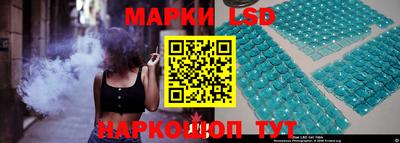 а пвп мука Будённовск