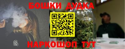 индика Бузулук